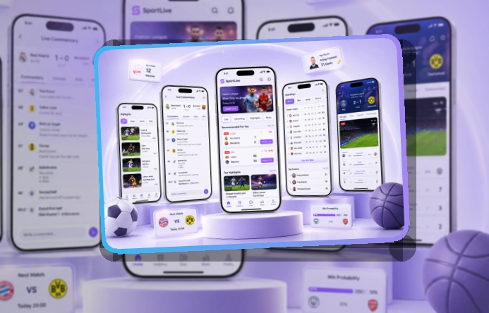 中欧体育Google Play下载入口页面
